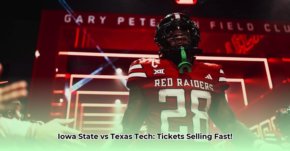 download-iowa-state-vs-texas-tech-football-tickets